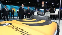 Yandex Qazaqstan представил масштабные обновления в речевых сервисах для бизнеса 