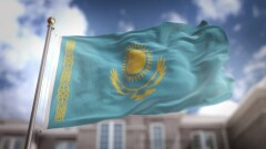 30 лет маслихатам в Казахстане – с чего начинали и к чему пришли