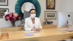 Назначен директор Туркестанского музыкально-драматического театра