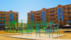 Қызылордада 1 552 отбасы баспаналы болмақ