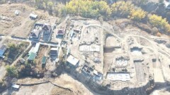 В акимате предостерегают алматинцев от покупки квартир в незаконно строящихся ЖК