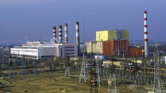 Меры по устранению дефицита воды в регионе: до 2025 года будут реализованы семь проектов
