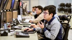 АНПЗ выплатит 154,7 млрд тенге налогов в 2023 году