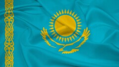 Шымкентте Республика күніне орай мерекелік шаралар өтті