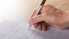 Батыс Қазақстан облысында сайлауға дайындық пысықталды