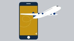 Памятка для авиапутешественников. 7 полезных советов от наземной службы Air Astana