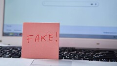 Управление образования Алматы опровергло данные о нарушениях в спецкомплексе "Жанұя"