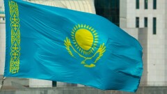 Прагматизм и государственные интересы: как внешняя политика Казахстана трансформируется в условиях турбулентности
