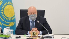 Умирзак Шукеев поручил оперативно решать накопившиеся проблемы Келеса