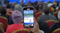 Новый онкологический центр планируют построить в Алматы