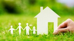 Ещё 160 многодетных семей получат собственное жильё в Абайской области
