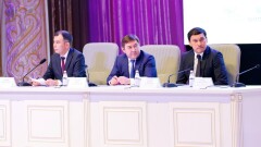 Айбат Ілиясов: Шымкент онлайн платформалар пайдалану мен цифрлық технологияларды енгізу бойынша республикада алдыңғы қатарда