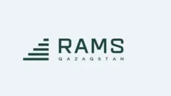 RAMS Qazaqstan обновляется: работа продолжается в штатном режиме