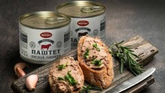 В Акмолинской области активно насыщают внутренний рынок отечественными товарами