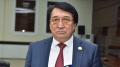 Болашақ ұрпақтың игілігі үшін жаңа бастама қолға алынады