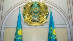 "Гуманитарная дипломатия": зачем Казахстан помогает другим странам развиваться