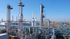 БРК расширяет инструменты гарантирования по кредитам для среднего и крупного бизнеса