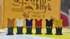 Шымкентте "Халықаралық туризм күніне" орай ақпараттық тур өтіп жатыр