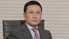 Холдинг "Байтерек" предлагает поддержку пострадавшим от беспорядков в Казахстане