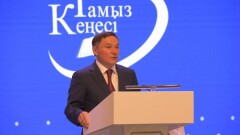 Августовское совещание в Акмолинской области собрало свыше 5 тысяч учителей региона