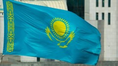 В Акмолинской области проведут свыше 100 мероприятий ко Дню Республики