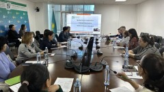 Сообщи о "побочке" и помоги другим