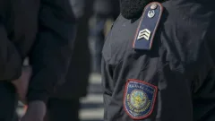 Ограничения в районе аэропорта: в Астане состоятся антитеррористические учения