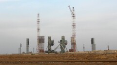 Байқоңыр тұрғындарын Украинадағы соғысқа қатысуға үгіттеді деген ақпарат шындыққа жанаспайды