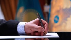 Мемлекеттік органдардың тұтынушылардың құқықтарын қорғау бойынша үйлестіру күшейтілуде