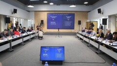 В Алматы предотвращена потеря из бюджета на 7,3 миллиарда тенге