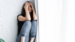 Как учить людей не паниковать в чрезвычайных ситуациях
