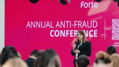 Финансовый сектор Казахстана объединяется для противостояния кибермошенникам