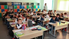 Нацпроект "Комфортная школа" в регионах и мегаполисах: будут ли различия