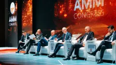 Астана примет лидеров ГМК уже на этой неделе: 15 лет Конгрессу "Astana Mining & Metallurgy"