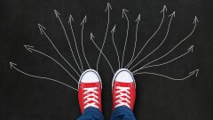 10 ноября отмечается Всемирный день молодёжи