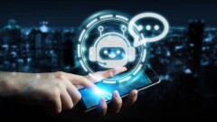 В Карагандинской области работает специальный Telegram-бот для молодёжи