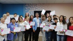 NEET-молодёжь: Как власти Астаны снижают количество безработных
