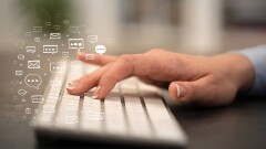 Инфодемия, дипфейки: какие формы может принимать недостоверная информация в сети