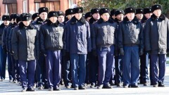 Внеочередная аттестация полицейских: в МВД рассказали о её цели