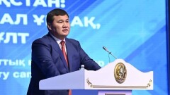 Сыр өңірінде 87 мыңға жуық оқушы тегін ыстық тамақпен қамтылады
