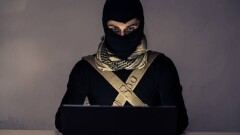 Почему в интернете сложно контролировать распространение деструктивной информации