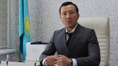 Жаңа мектептер салу үкімет пен әкімдердің басты міндетінің бірі болуы керек