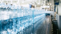 Как казахстанские производители воды проходят тестовый период цифровой маркировки
