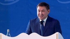 "2023 жылы мектептер бір ауысымға ауысады": Шымкент әкімі жоспармен бөлісті