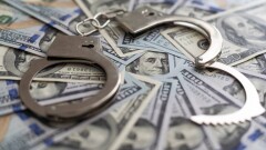Удастся ли искоренить коррупцию в Казахстане до 2050 года и что этому поможет