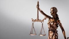 Принцип нулевой терпимости к правонарушениям: работает ли он в Казахстане?