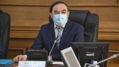 Ержан Бабакумаров поручил усилить духовно-разъяснительную работу в целях укрепления межконфессионального согласия