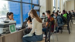 Шымкентте 20-дан астам оқу орталығы жұмыссыз азаматтарды тегін оқытады