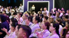 7 дней дискуссий. Почему аналитики называют платформу "Әділетті болашақ үшін" главным маркером сезона