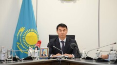 Туркестан: в правительство направлены предложения в связи с проблемами в хлопковой отрасли